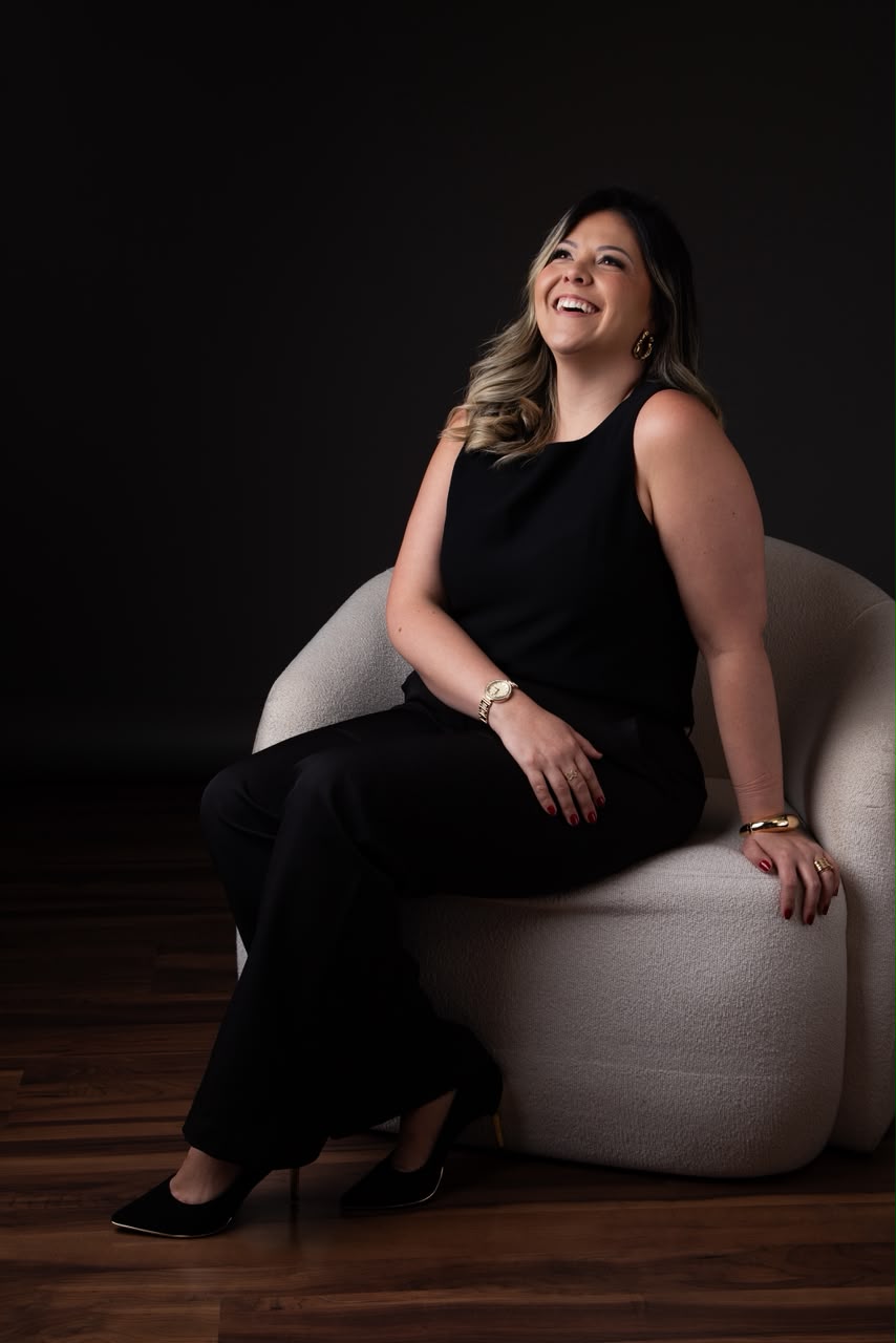 Dra. Camila Laporte