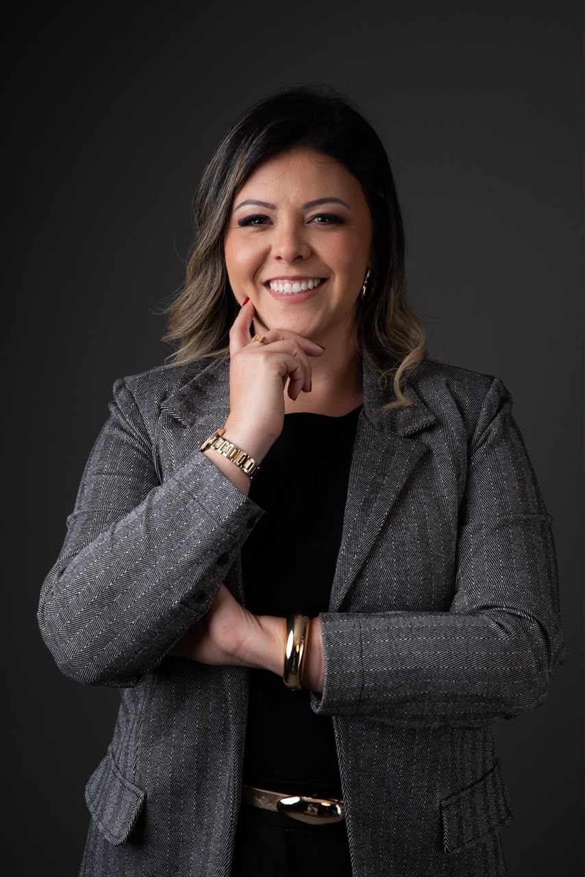 Dra. Camila Laporte