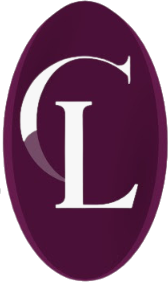 Camila Laporte Advocacia